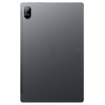Full Body Housing For Blackview Oscal Pad 15 Black - Maxbhi Com