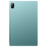Full Body Housing For Blackview Oscal Pad 15 Green - Maxbhi Com