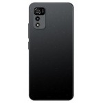 Full Body Housing For Coolpad Cool 20 Plus Black - Maxbhi Com
