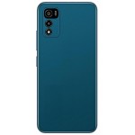 Full Body Housing For Coolpad Cool 20 Plus Blue - Maxbhi Com