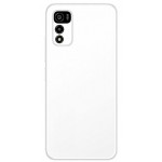 Full Body Housing For Coolpad Cool 20 Plus White - Maxbhi Com