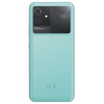 Full Body Housing For Cubot Note 21 Green - Maxbhi Com