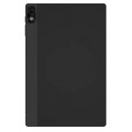 Full Body Housing For Doogee T10 Plus Black - Maxbhi Com