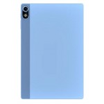 Full Body Housing For Doogee T10 Plus Blue - Maxbhi Com