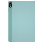 Full Body Housing For Doogee T10 Plus Green - Maxbhi Com