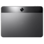 Full Body Housing For Oppo Pad Air 2 Grey - Maxbhi Com