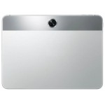 Full Body Housing For Oppo Pad Air 2 Silver - Maxbhi Com