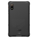 Full Body Housing For Ulefone Armor Pad Lite Black - Maxbhi Com