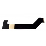 Lcd Flex Cable For Blackview Oscal Pad 15 By - Maxbhi Com