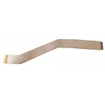 Lcd Flex Cable For Cubot Tab 40 By - Maxbhi Com