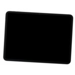 Lcd Frame Middle Chassis For Oppo Pad Air 2 Grey By - Maxbhi Com