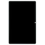 Lcd Screen For Blackview Oscal Pad 15 Replacement Display By - Maxbhi Com