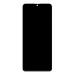 Lcd Screen For Cubot Note 21 Replacement Display By - Maxbhi Com