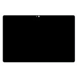 Lcd Screen For Doogee T10 Plus Replacement Display By - Maxbhi Com
