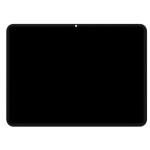 Lcd Screen For Oppo Pad Air 2 Replacement Display By - Maxbhi Com