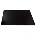 LCD with Touch Screen for Doogee T10 Plus Black