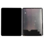 Lcd With Touch Screen For Oppo Pad Air 2 Black By - Maxbhi Com