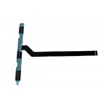 Power Button Flex Cable For Blackview Oscal Pad 15 On Off Flex Pcb By - Maxbhi Com