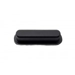 Power Button Outer For Blackview Oscal Pad 15 Black By - Maxbhi Com