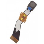 Replacement Back Camera For Doogee T10 Plus By - Maxbhi Com