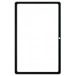 Replacement Front Glass For Blackview Oscal Pad 15 Green By - Maxbhi Com
