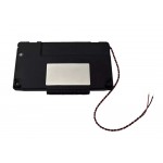 Ringer Loud Speaker For Blackview Oscal Pad 15 By - Maxbhi Com