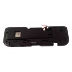 Ringer Loud Speaker For Cubot Note 21 By - Maxbhi Com