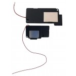 Ringer Loud Speaker For Cubot Tab 40 By - Maxbhi Com