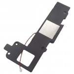 Ringer Loud Speaker For Doogee T10 Plus By - Maxbhi Com