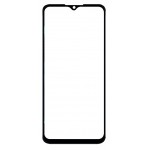 Touch Screen Digitizer For Coolpad Cool 20 Plus Blue By - Maxbhi Com