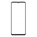 Touch Screen Digitizer For Cubot Note 21 Black By - Maxbhi Com