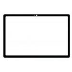 Touch Screen Digitizer For Doogee T10 Plus Blue By - Maxbhi Com