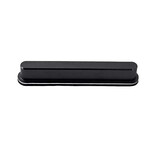 Volume Side Button Outer For Blackview Oscal Pad 15 Black By - Maxbhi Com