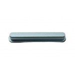 Volume Side Button Outer For Blackview Oscal Pad 15 Green By - Maxbhi Com