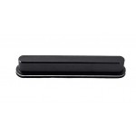 Volume Side Button Outer For Blackview Oscal Pad 15 White By - Maxbhi Com