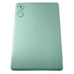 Back Panel Cover For Oukitel Ot6 Green - Maxbhi Com