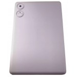 Back Panel Cover For Oukitel Ot6 Purple - Maxbhi Com