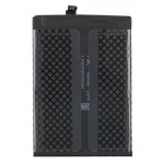 Battery For Oukitel Wp33 Pro By - Maxbhi Com