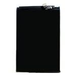 Battery For Zte Blade V50 Vita By - Maxbhi Com