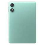 Full Body Housing For Oukitel Ot6 Green - Maxbhi Com