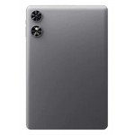 Full Body Housing For Oukitel Ot6 Grey - Maxbhi Com