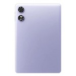 Full Body Housing For Oukitel Ot6 Purple - Maxbhi Com