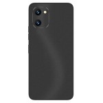 Full Body Housing For Umidigi G1 Plus Black - Maxbhi Com