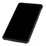Lcd Connector For Ulefone Armor Pad Lite By - Maxbhi Com