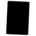 Lcd Frame Middle Chassis For Oukitel Ot6 Grey By - Maxbhi Com
