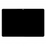 LCD with Touch Screen for Oukitel OT6 Green