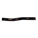 Main Board Flex Cable For Oukitel Wp33 Pro By - Maxbhi Com