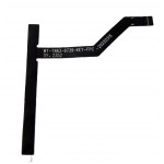 Power Button Flex Cable For Oukitel Ot6 On Off Flex Pcb By - Maxbhi Com