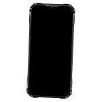 Power Button Flex Cable For Oukitel Wp33 Pro On Off Flex Pcb By - Maxbhi Com