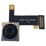 Replacement Back Camera For Oukitel Wp33 Pro By - Maxbhi Com
